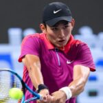 Shang_Juncheng_Advances_to_Chengdu_Open_Quarterfinals_with_Comeback_Win
