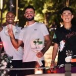 Shang_Juncheng_Celebrates_Mid_Autumn_Festival_with_Family_Before_Chengdu_Open_Debut