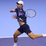 Shang_Juncheng_Displays_Determination_Despite_Second_Loss_at_Next_Gen_ATP_Finals