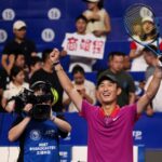 Shang_Juncheng_Makes_History_by_Reaching_Chengdu_Open_Final