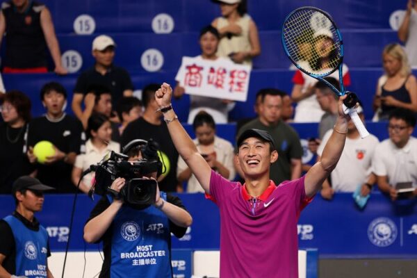 Shang Juncheng Makes History by Reaching Chengdu Open Final Shang_Juncheng_Makes_History_by_Reaching_Chengdu_Open_Final