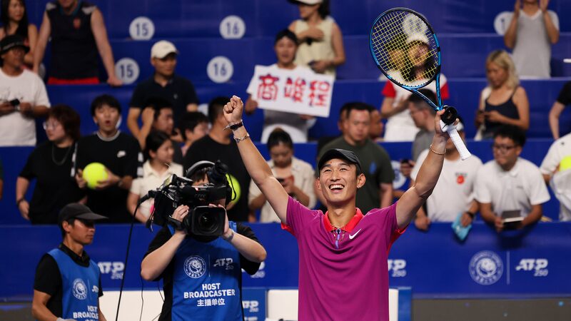 Shang_Juncheng_Makes_History_by_Reaching_Chengdu_Open_Final - Khabar Asia Shang_Juncheng_Makes_History_by_Reaching_Chengdu_Open_Final