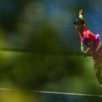 Shang_Juncheng_Upsets_27th_Seed_Bublik_in_Five_Set_Thriller_at_US_Open