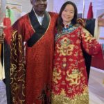 Shangdang_Bangzi__The_Vibrant_Folk_Opera_of_Shanxi_Attracts_New_Admirers video poster