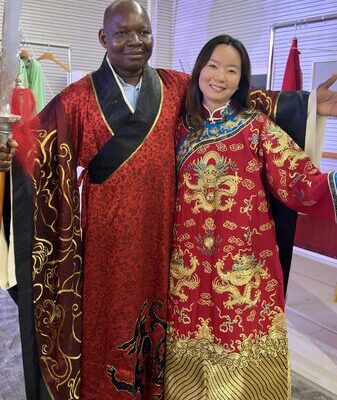 Shangdang Bangzi: The Vibrant Folk Opera of Shanxi Attracts New Admirers Shangdang_Bangzi__The_Vibrant_Folk_Opera_of_Shanxi_Attracts_New_Admirers video poster