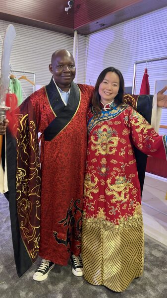 Shangdang_Bangzi__The_Vibrant_Folk_Opera_of_Shanxi_Attracts_New_Admirers_poster - Khabar Asia Shangdang_Bangzi__The_Vibrant_Folk_Opera_of_Shanxi_Attracts_New_Admirers video poster