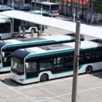 Shanghai_Aims_for_Full_Transition_to_New_Energy_Buses_and_Taxis_by_2027