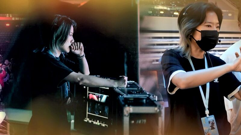 Shanghai_Art_Museum_Teams_Up_with_French_Peer_to_Bring_Picasso_and_Modigliani_to_the_Bund - Khabar Asia Shanghai_Art_Museum_Teams_Up_with_French_Peer_to_Bring_Picasso_and_Modigliani_to_the_Bund