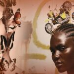 Shanghai_Celebrates_African_Photography__Heroic_Tales__and_Revived_Craftsmanship