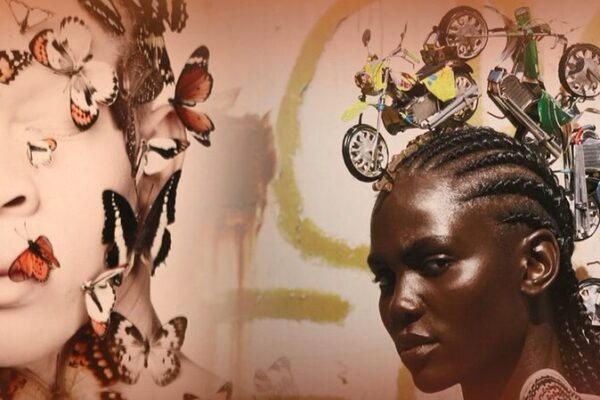 Shanghai Celebrates African Photography, Heroic Tales, and Revived Craftsmanship Shanghai_Celebrates_African_Photography__Heroic_Tales__and_Revived_Craftsmanship