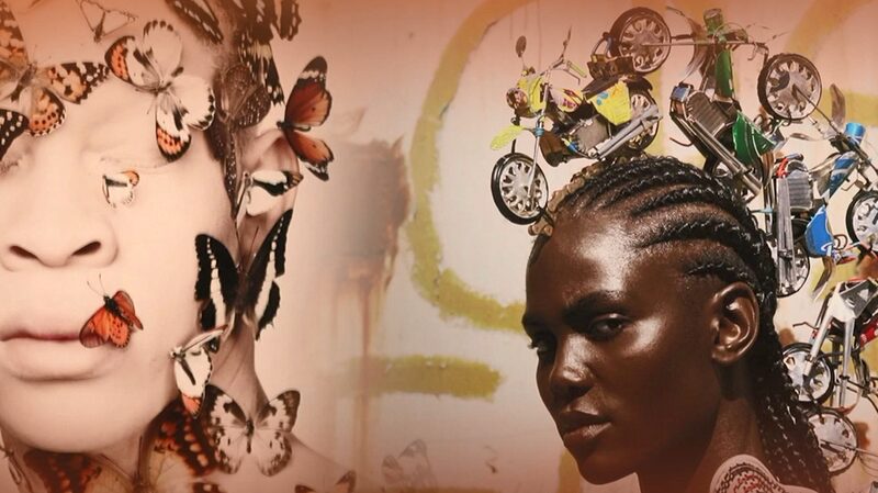 Shanghai_Celebrates_African_Photography__Heroic_Tales__and_Revived_Craftsmanship - Khabar Asia Shanghai_Celebrates_African_Photography__Heroic_Tales__and_Revived_Craftsmanship