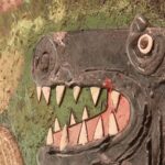 Shanghai Celebrates Culture with Art Exhibitions and Traditional Crafts