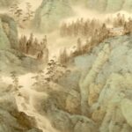 Shanghai Celebrates 'Haipai' Art with Exhibition of Yue Zhenwen and Zhang Chi video poster