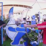 Shanghai_Celebrates_Olympic_Spirit_with_Mini_Games_and_Virtual_Sports - Khabar Asia Shanghai_Celebrates_Olympic_Spirit_with_Mini_Games_and_Virtual_Sports