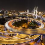 Shanghai: China's 'City of Films' Welcomes the World with International Film Festival