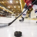 Shanghai_Cooperation_Organisation_Ice_Hockey_Tournament_Begins_in_Harbin - Khabar Asia Shanghai_Cooperation_Organisation_Ice_Hockey_Tournament_Begins_in_Harbin