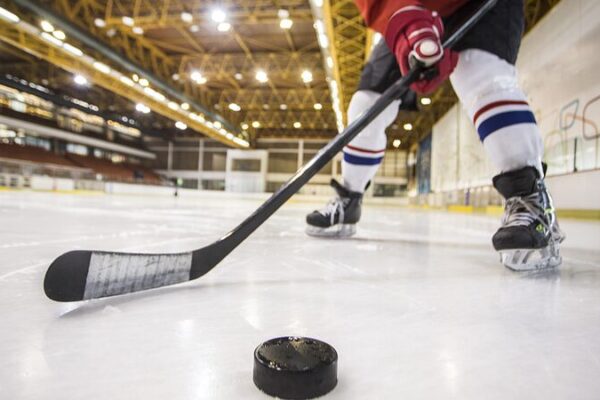 Shanghai_Cooperation_Organisation_Ice_Hockey_Tournament_Begins_in_Harbin