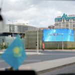 Shanghai Cooperation Organization Boosts Economic Recovery Among Members