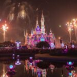 Shanghai Disneyland to Unveil New Zootopia-Themed Area on December 20