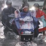 Shanghai_Evacuates_Over_100_000_as_Typhoon_Pulasan_Brings_Record_Rainfall