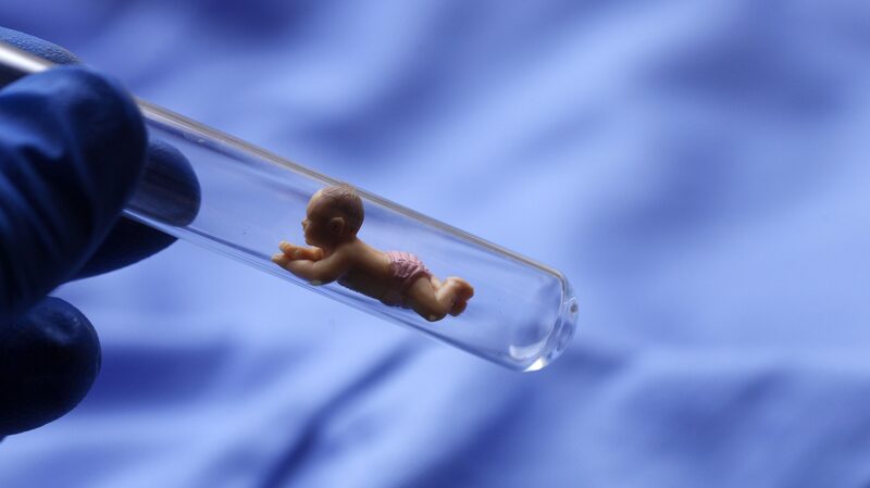 Shanghai_Expands_Healthcare_Coverage_to_Include_Assisted_Reproductive_Services - Khabar Asia Shanghai Expands Healthcare Coverage to Include Assisted Reproductive Services