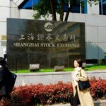 Shanghai_Hong_Kong_Stock_Connect__A_Decade_of_Bridging_Global_Markets