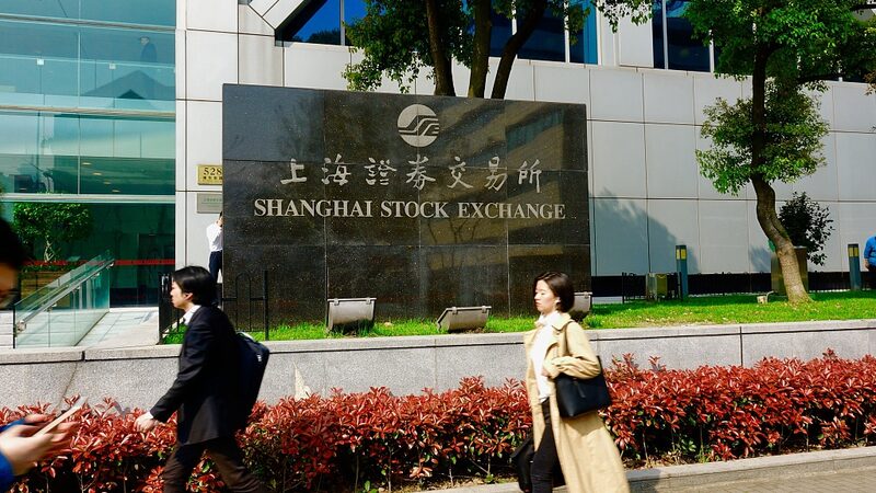 Shanghai_Hong_Kong_Stock_Connect__A_Decade_of_Bridging_Global_Markets - Khabar Asia Shanghai_Hong_Kong_Stock_Connect__A_Decade_of_Bridging_Global_Markets