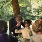 Shanghai International Film Festival Celebrates Global Cinema and Cultural Exchange