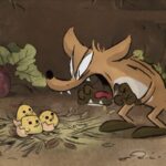 Shanghai International Film Festival Embraces Future Cinema and Cultural Diversity