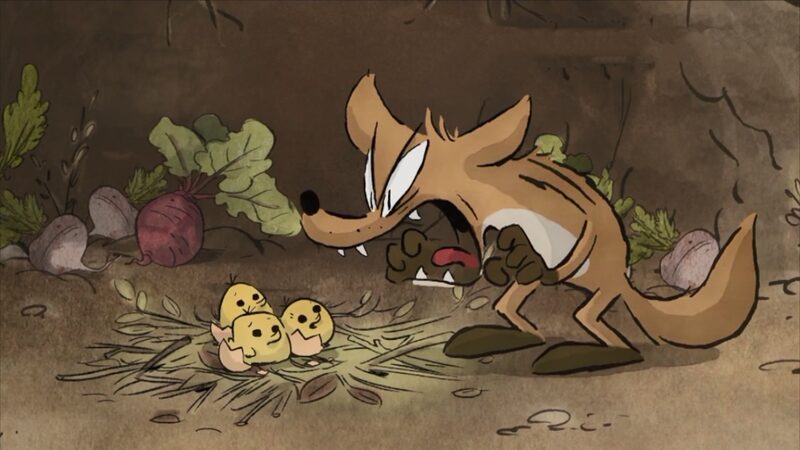 Shanghai_International_Film_Festival_Embraces_Future_Cinema_and_Cultural_Diversity - Khabar Asia Shanghai International Film Festival Embraces Future Cinema and Cultural Diversity