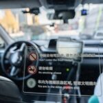 Shanghai_Issues_First_Driverless_Vehicle_Licenses__Ushering_in_Autonomous_Era