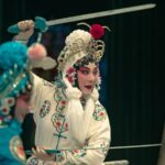 Shanghai_Kunqu_Opera_Brings__Battle_in_the_Water__from__The_Legend_of_the_White_Snake__to_Life