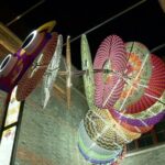 Shanghai_Lantern_Show_Celebrates_Global_Snake_Legends_in_Year_of_the_Snake video poster