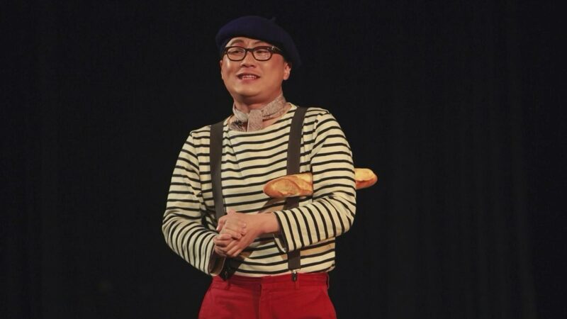 Shanghai_Man_Bridges_China-France_Divide_Through_Language_and_Culture - Khabar Asia Shanghai Man Bridges China-France Divide Through Language and Culture
