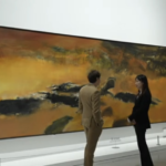 Shanghai_Pompidou_Center_Bridges_Cultural_Exchange_with_Paris video poster