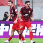 Shanghai_Port_Edges_Past_City_Rivals_Shenhua_3_2_in_Chinese_FA_Cup_Thriller
