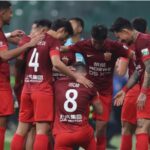 Shanghai_Port_Tie_CSL_Record_with_15th_Straight_Win_in_5_0_Triumph_Over_Qingdao_Hainiu