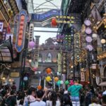 Shanghai_Romance_Park__A_Journey_Through_2_000_Years_of_History_and_Culture - Khabar Asia Shanghai_Romance_Park__A_Journey_Through_2_000_Years_of_History_and_Culture