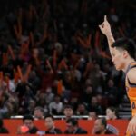 Shanghai_Sharks_Secure_15th_Consecutive_Win__Guangsha_Lions_Dominate_Shanxi_Loongs