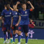 Shanghai_Shenhua_Overtake_Shanghai_Port_in_Dramatic_CSL_Title_Race