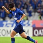 Shanghai_Shenhua_Secures_2_0_Victory_Over_Kawasaki_Frontale_in_AFC_Champions_League