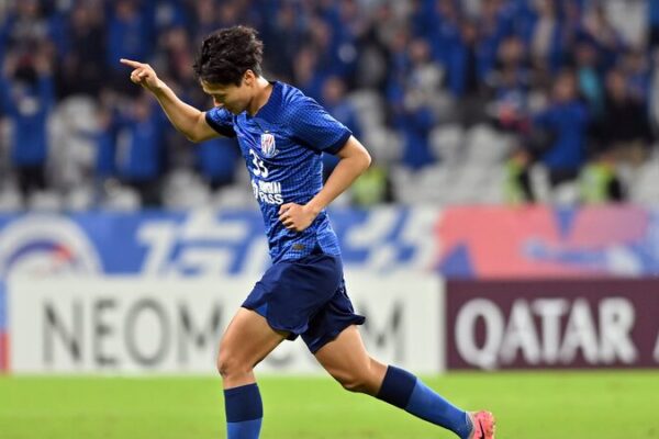 Shanghai Shenhua Secures 2-0 Victory Over Kawasaki Frontale in AFC Champions League Shanghai_Shenhua_Secures_2_0_Victory_Over_Kawasaki_Frontale_in_AFC_Champions_League