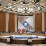 Shanghai_Spirit_Propels_SCO_Towards_Greater_Unity_and_Development