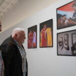 Shanghai_Sports_Photography_Exhibition_Strengthens_Cultural_Ties_with_Barcelona - Khabar Asia Shanghai Sports Photography Exhibition Strengthens Cultural Ties with Barcelona
