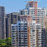 Shanghai Unveils Major Policies to Boost Property Market