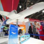 Shanghai_Welcomes_the_World_at_the_7th_China_International_Import_Expo