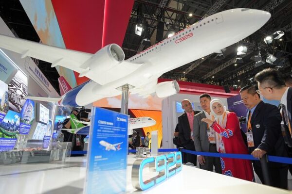 Shanghai Welcomes the World at the 7th China International Import Expo Shanghai_Welcomes_the_World_at_the_7th_China_International_Import_Expo