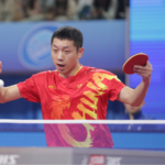 Shanghai_and_Jiangsu_Triumph_at_All_China_Table_Tennis_Championships - Khabar Asia Shanghai_and_Jiangsu_Triumph_at_All_China_Table_Tennis_Championships