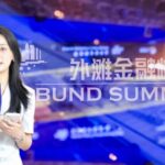 Shanghai_s_2024_Bund_Summit_Concludes_with_Focus_on_Climate_and_Aging_Challenges video poster