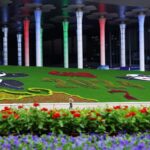 Shanghai_s_7th_CIIE_Anticipates_Record_Attendance_from_Global_Industry_Leaders